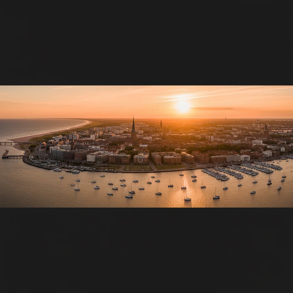 Haus verkaufen in Kiel