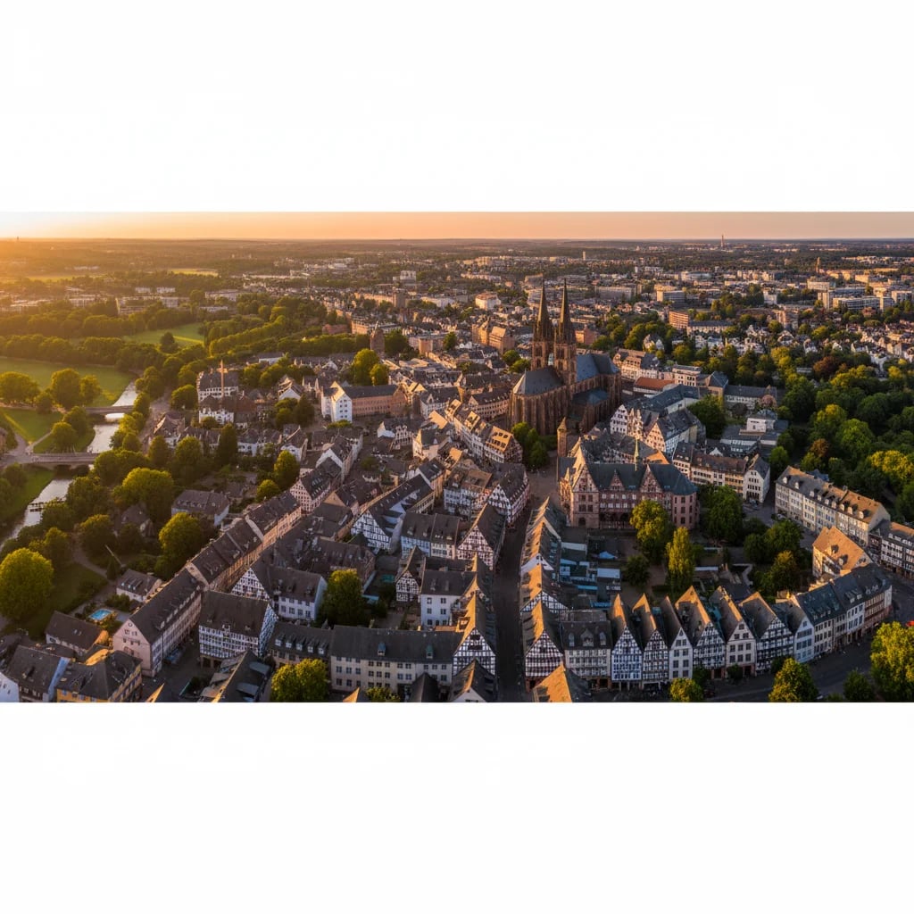 Haus verkaufen in Osnabrück