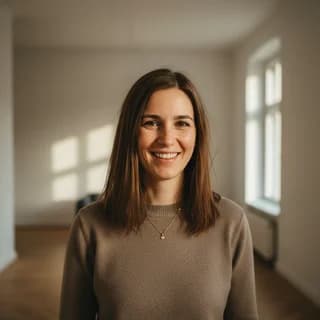 Julia K.